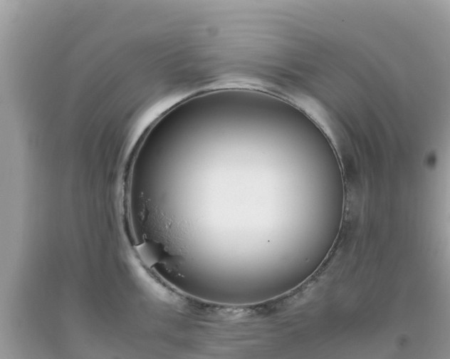 X0000093771003200710231309