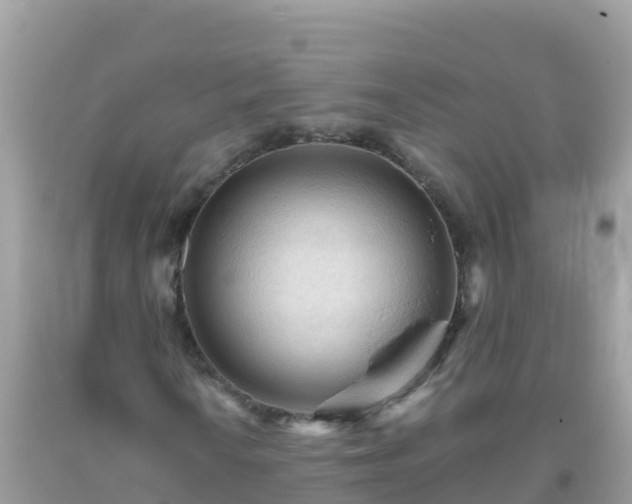 X0000093771010200710231308