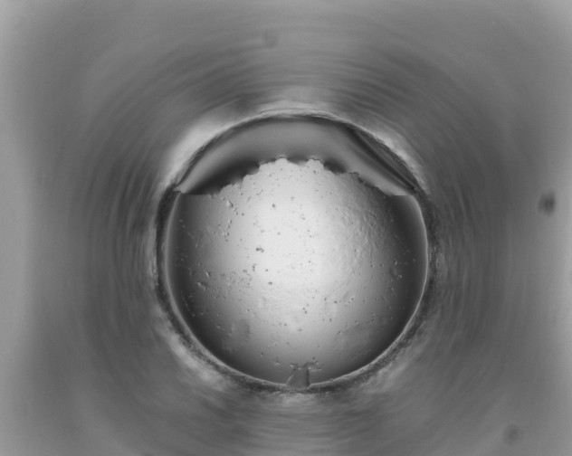 X0000093771030200710231308