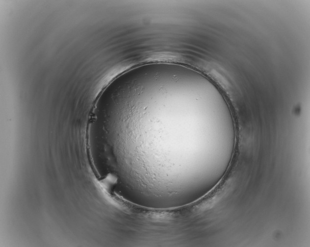 X0000093771041200710231308