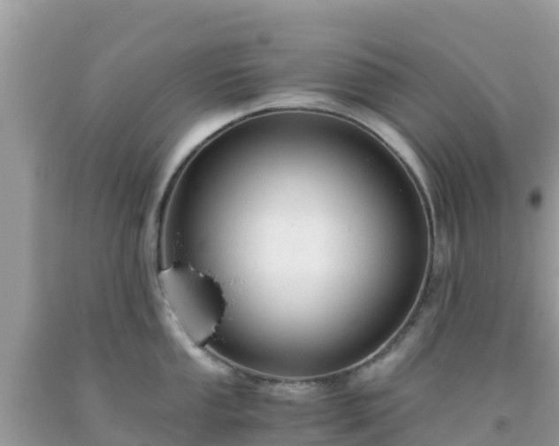 X0000093771053200710231309