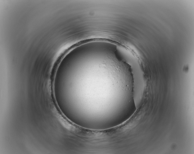 X0000093771072200710231308