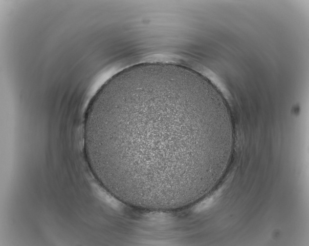 X0000093771075200710231308