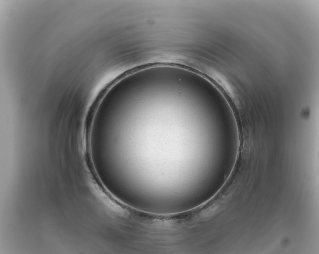 X0000093771080200710231308