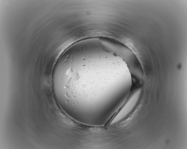 X0000093771089200710231307