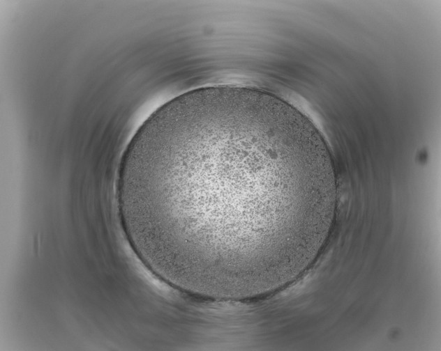 X0000093771091200710231307