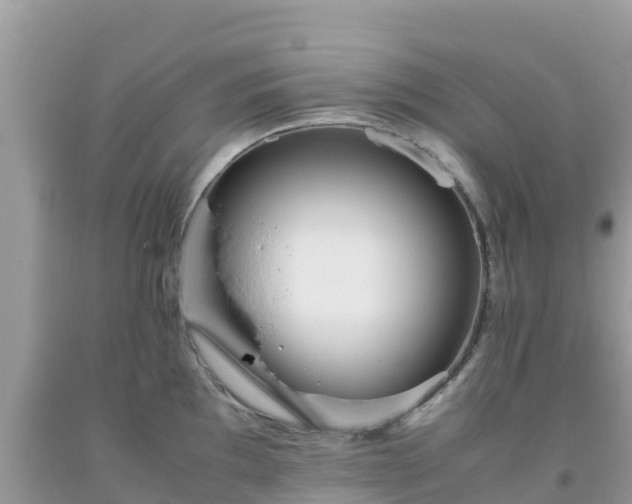 X0000093771097200710231307