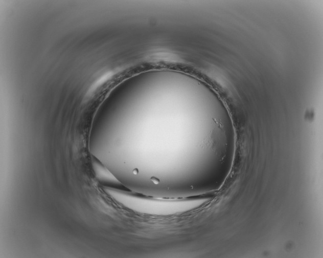 X0000093771112200710231307