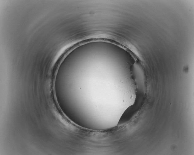 X0000093771116200710231307