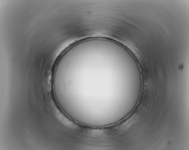 X0000093771126200710231307