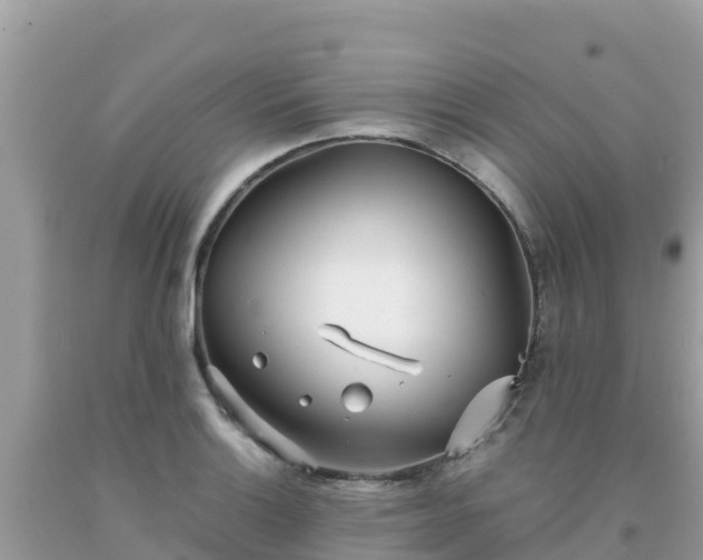 X0000093771132200710231307