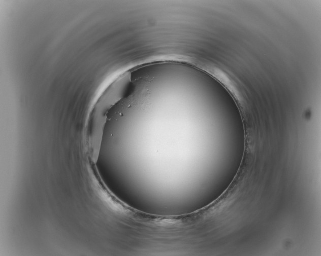 X0000093771140200710231307