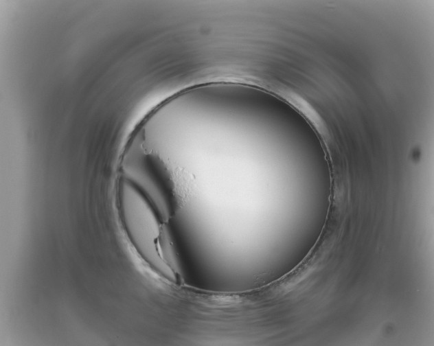 X0000093771144200710231307