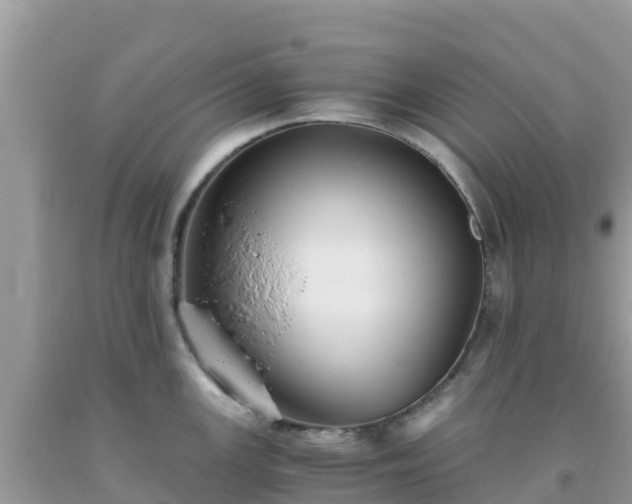 X0000093771147200710231307