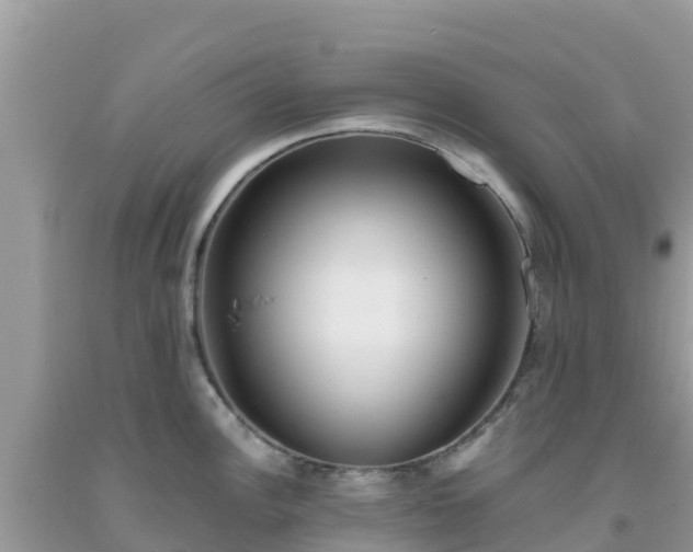 X0000093771148200710231307