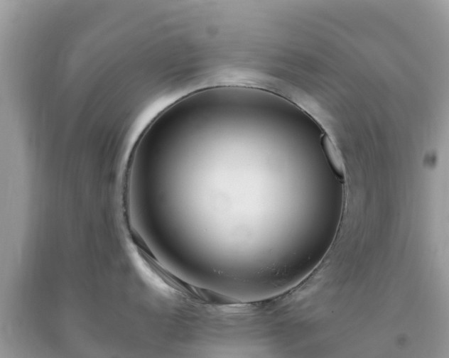 X0000093771152200710231307