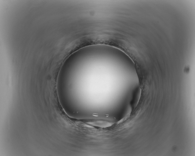 X0000093771153200710231307