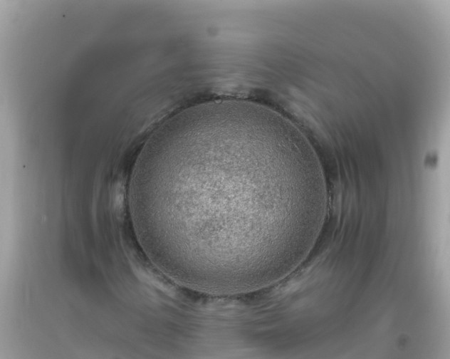 X0000093771154200710231307