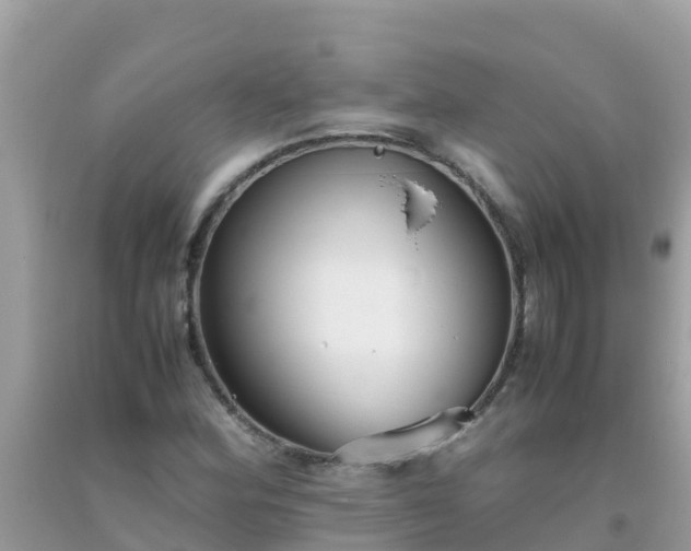 X0000093771164200710231306