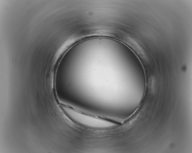 X0000093771180200710231306