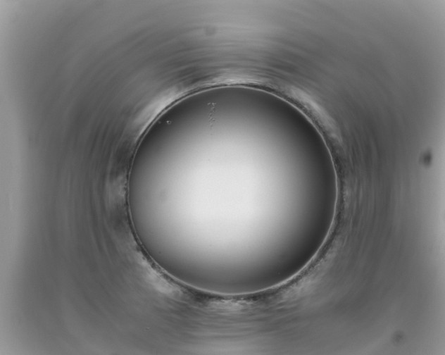 X0000093771185200710231306