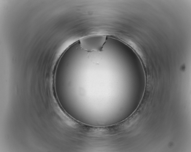 X0000093771187200710231306