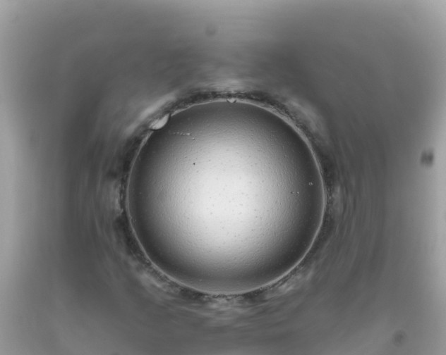 X0000093771205200710231305