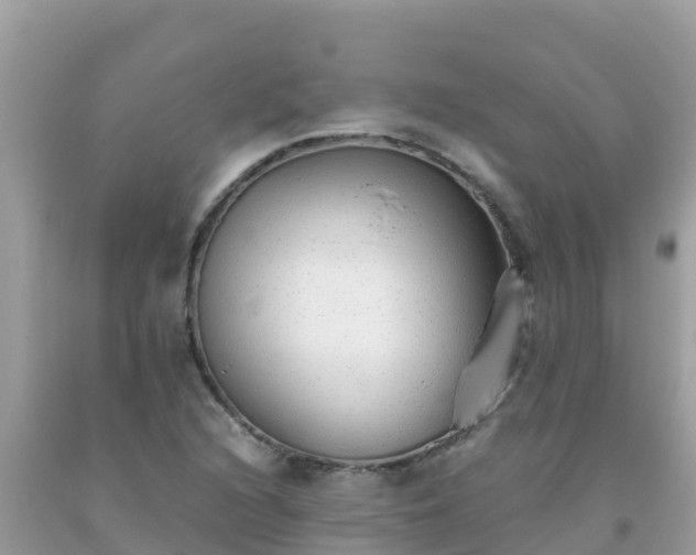 X0000093771216200710231306