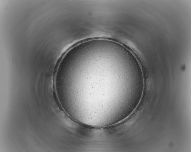 X0000093771220200710231306