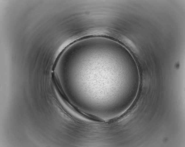 X0000093771226200710231306