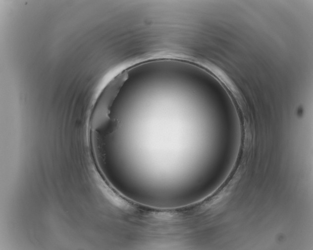 X0000093771246200710231306