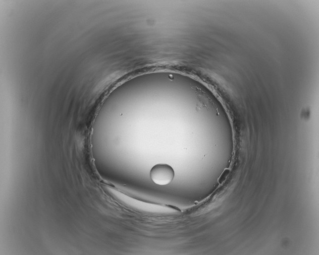 X0000093771257200710231305