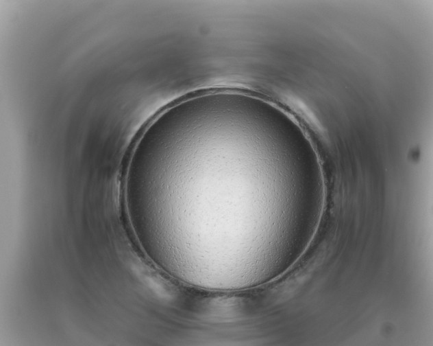 X0000093771268200710231305