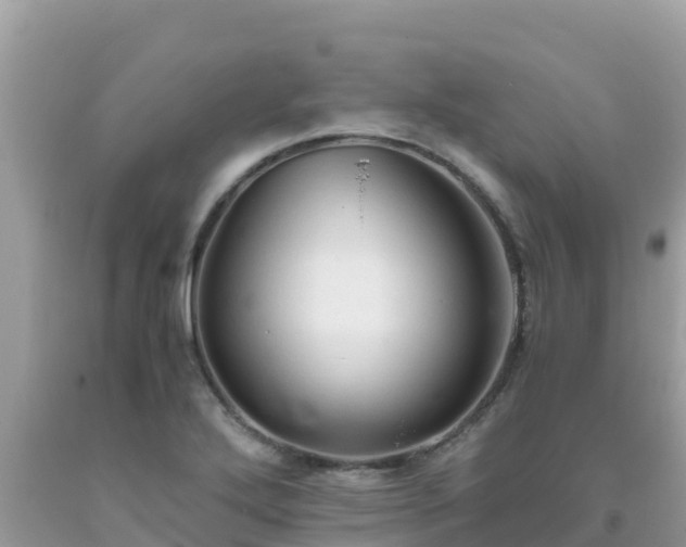 X0000093771272200710231305