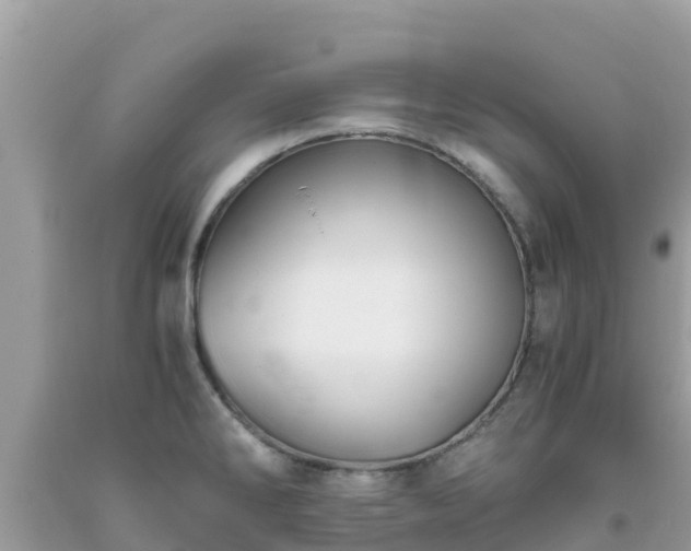 X0000093771286200710231305