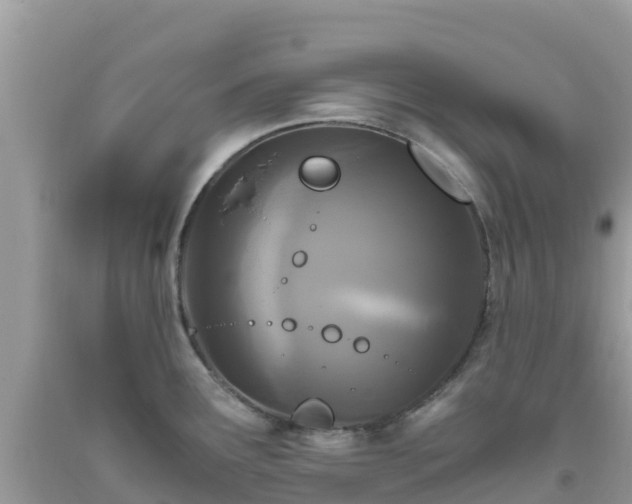 X0000093771291200710231305