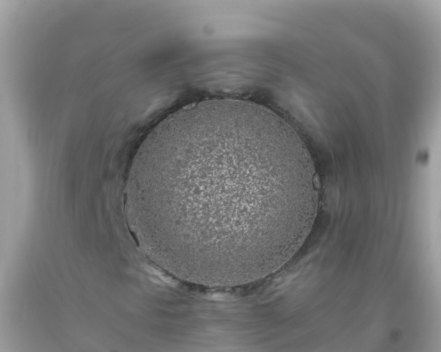 X0000093771297200710231304