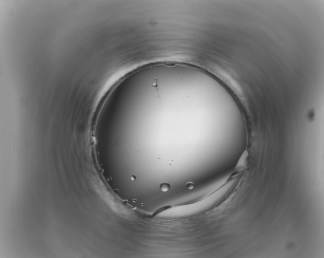 X0000093771332200710231305