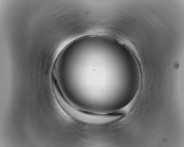 X0000093771344200710231305