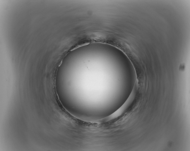 X0000093771345200710231304