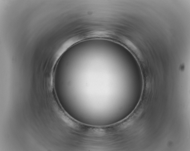 X0000093771370200710231304