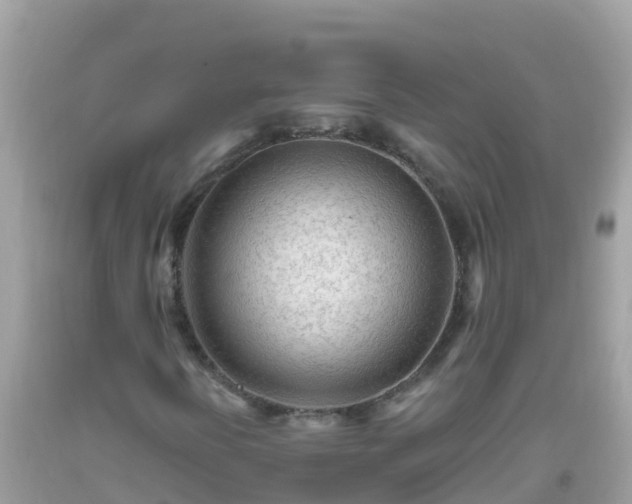 X0000093771394200710231303