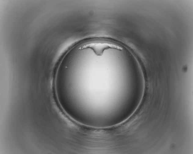 X0000093771416200710231303