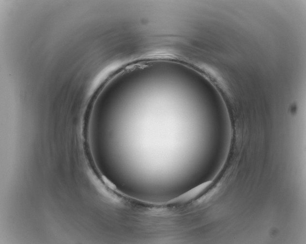 X0000093771422200710231303