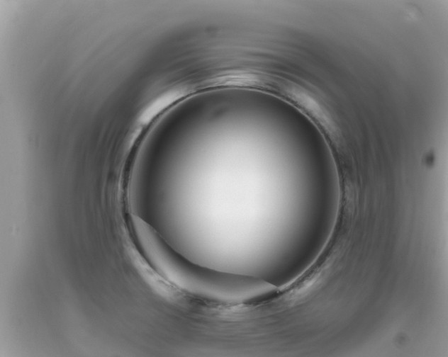 X0000093771426200710231303