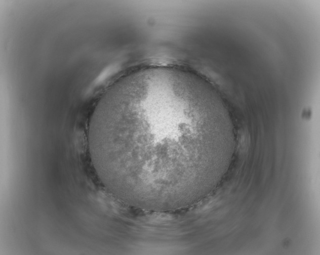 X0000093771446200710231303