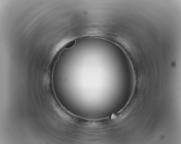 X0000093771458200710231303