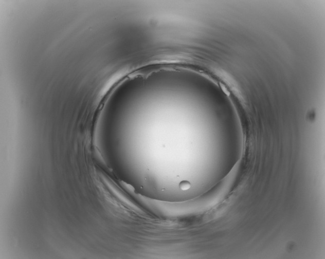 X0000093771465200710231302