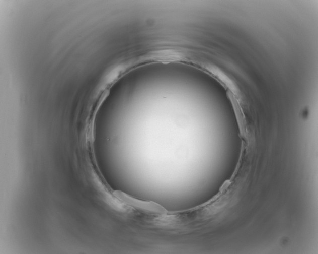 X0000093771477200710231302