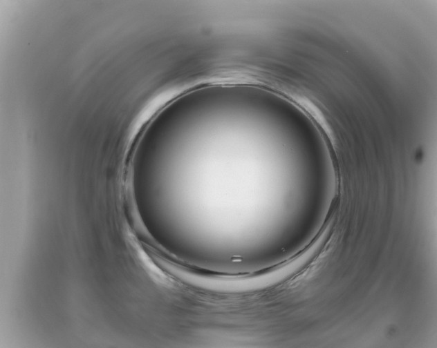 X0000093771485200710231302